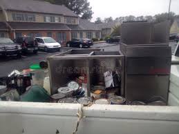 Best Same-Day Junk Removal Services  in Mill Plain, CT