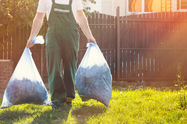 Trusted Mill Plain, CT Junk Removal Services Experts