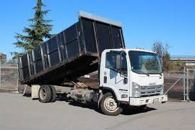Best Construction Debris Removal  in Mill Plain, CT