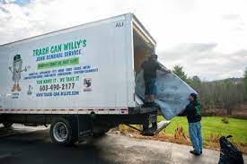 Best Mattress Disposal  in Mill Plain, CT